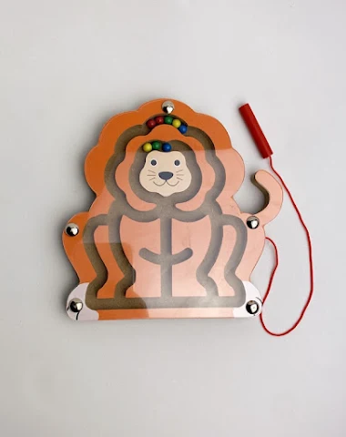 Image product - 3