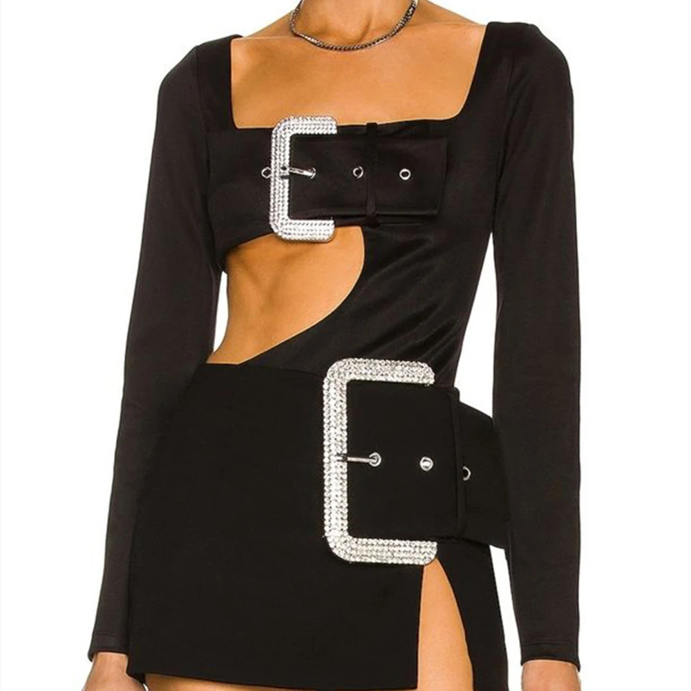 product image - 8