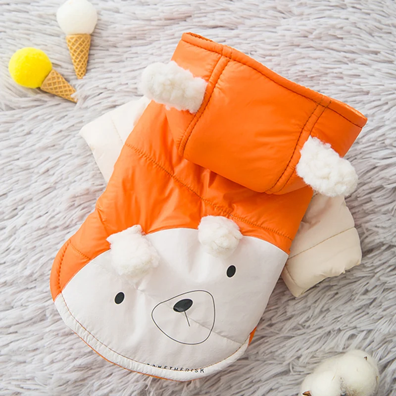 product image - 6