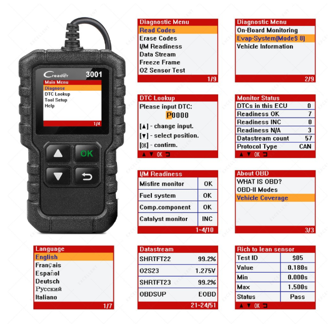 product image - 1