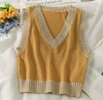 Yellow1