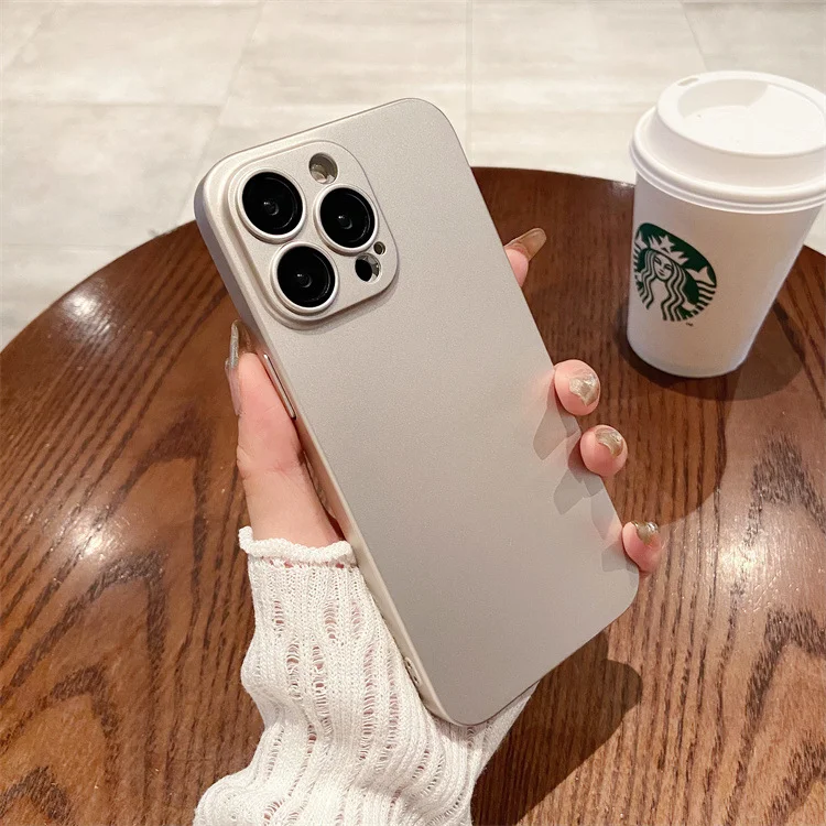 product image - 30