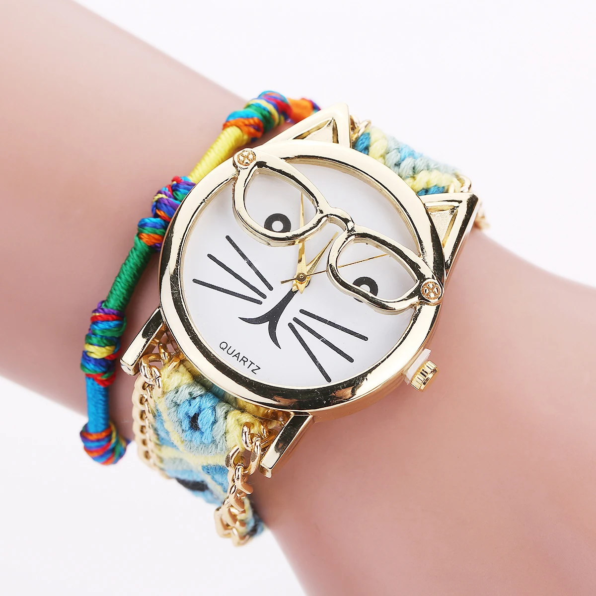 product image - 0