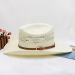 miniatures image - 0