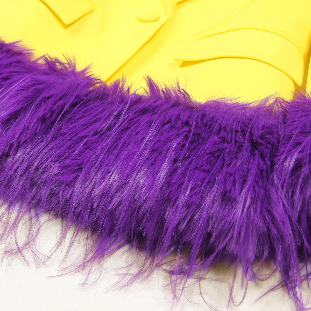 product image - 20