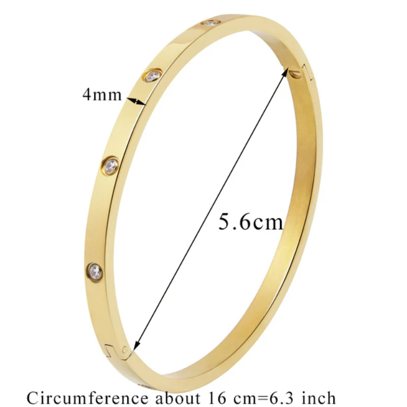 product image - 11