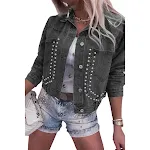 miniatures image - 0