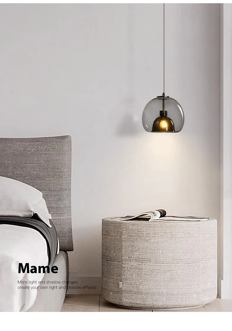 product image - 17
