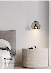 miniatures image - 17