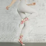 miniatures image - 2