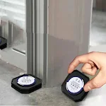 miniatures image - 1