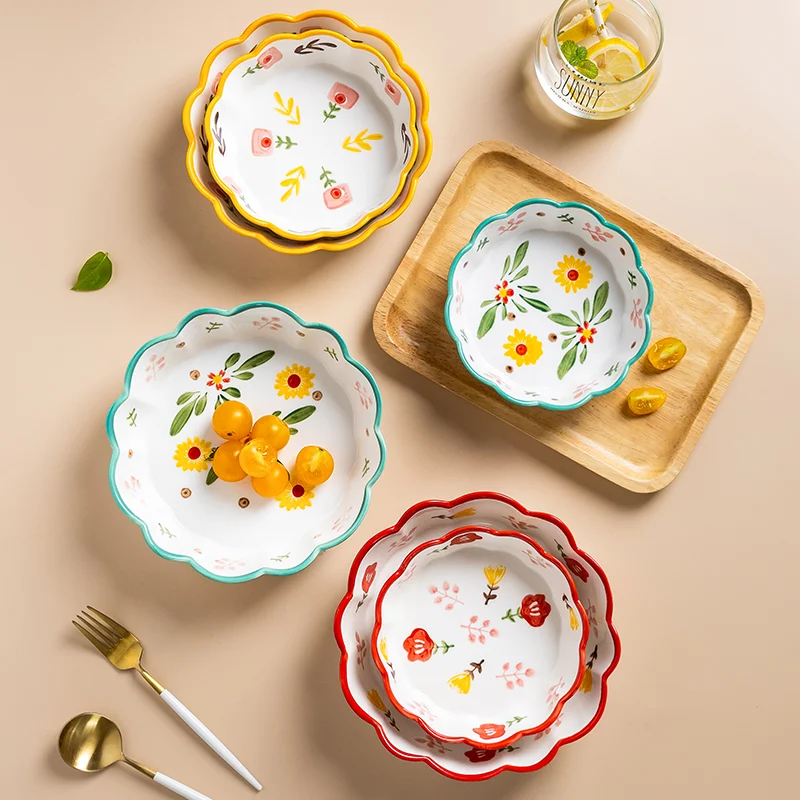product image - 13