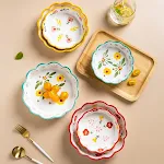 miniatures image - 13