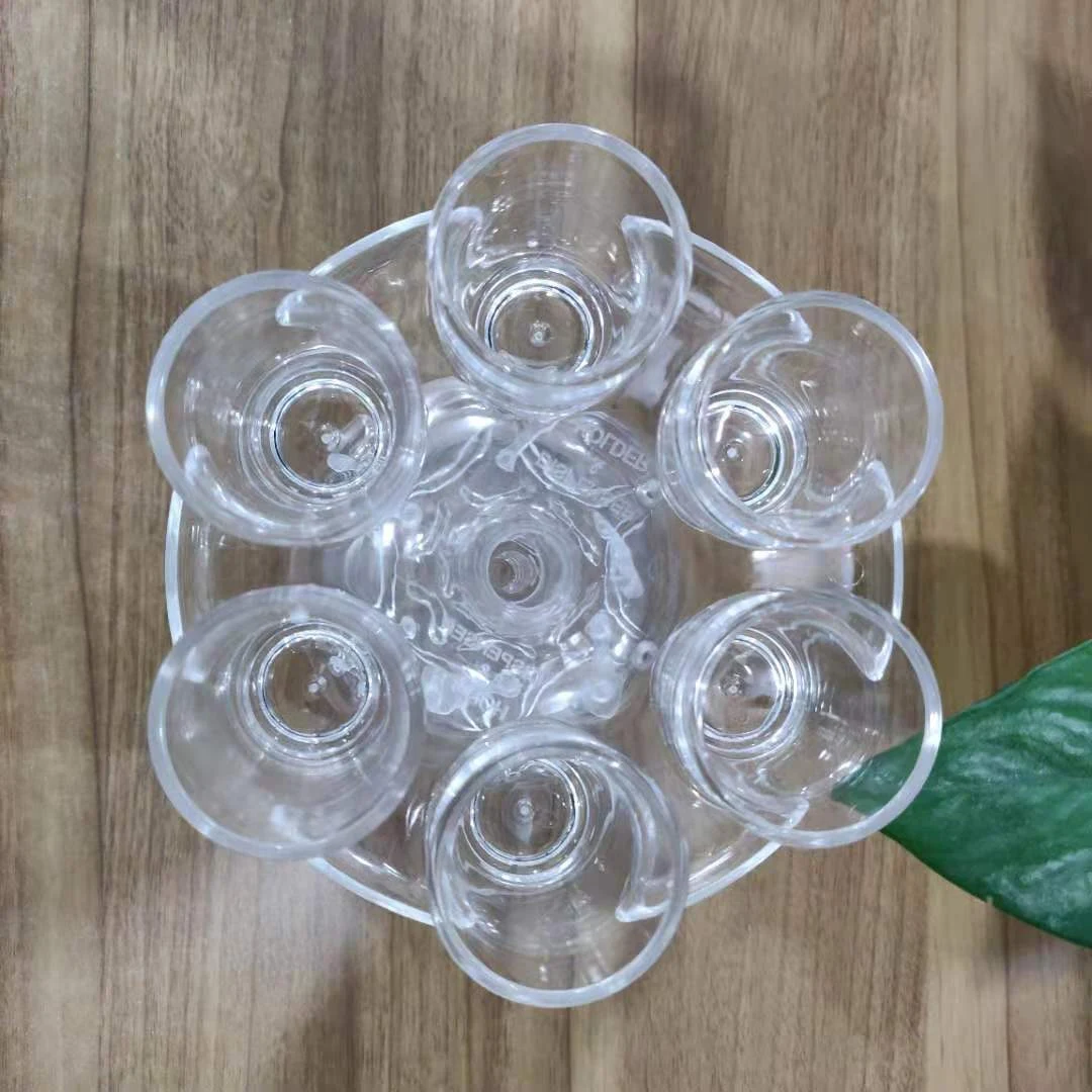 product image - 4