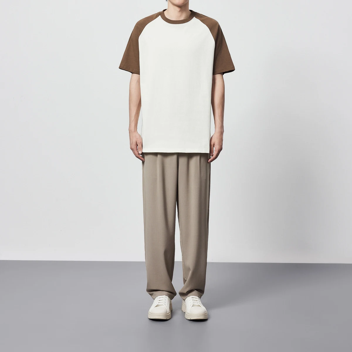 product image - 3
