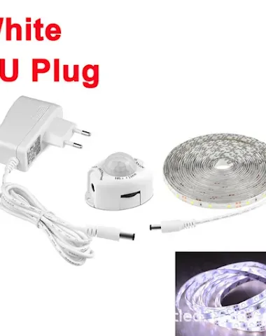 Image product - 0