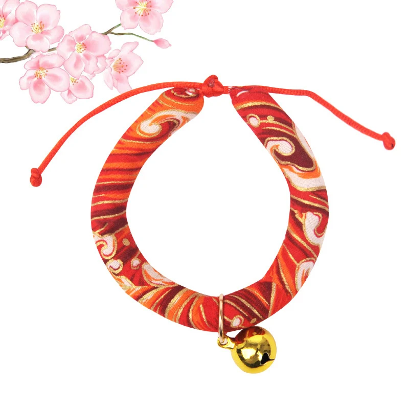 product image - 8
