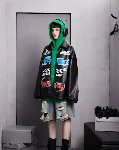 Image product - 2