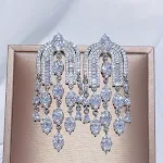miniatures image - 2