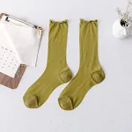 miniatures image - 13