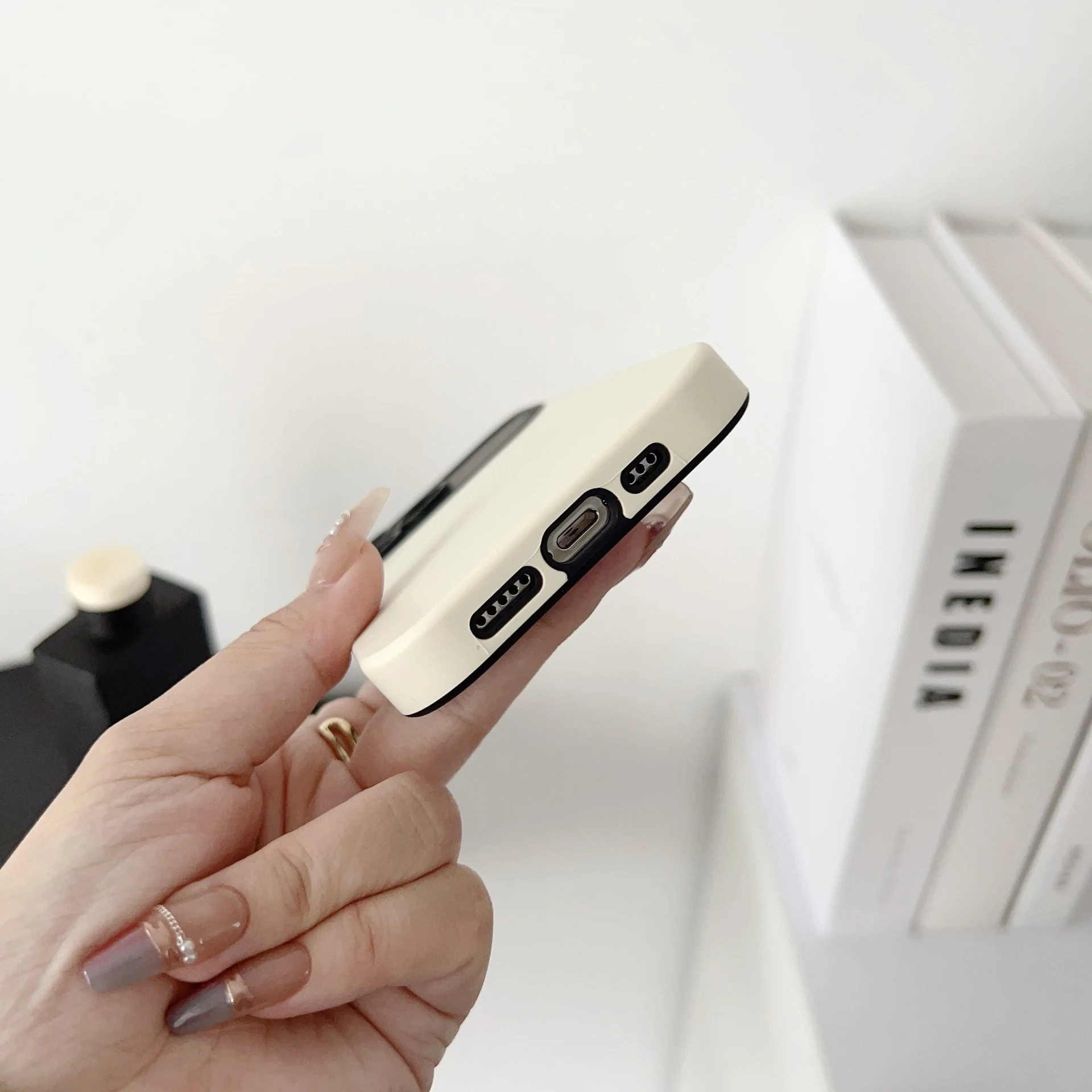 product image - 1