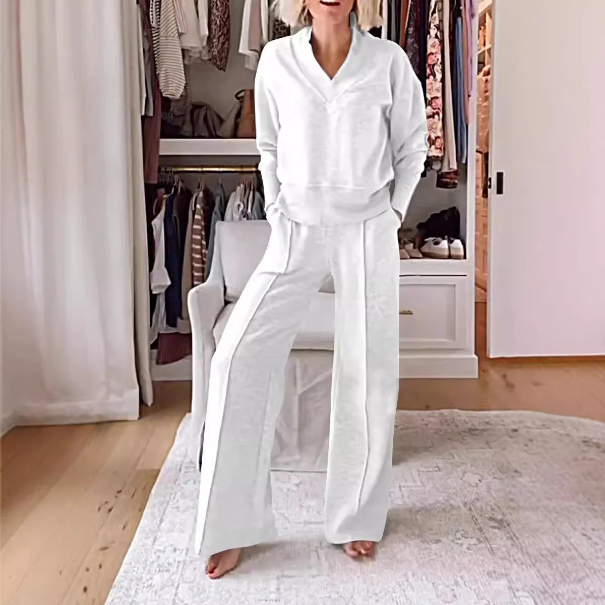 product image - 11