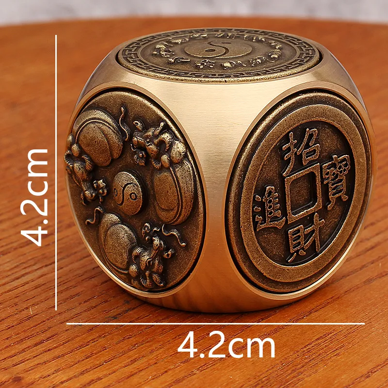 product image - 13