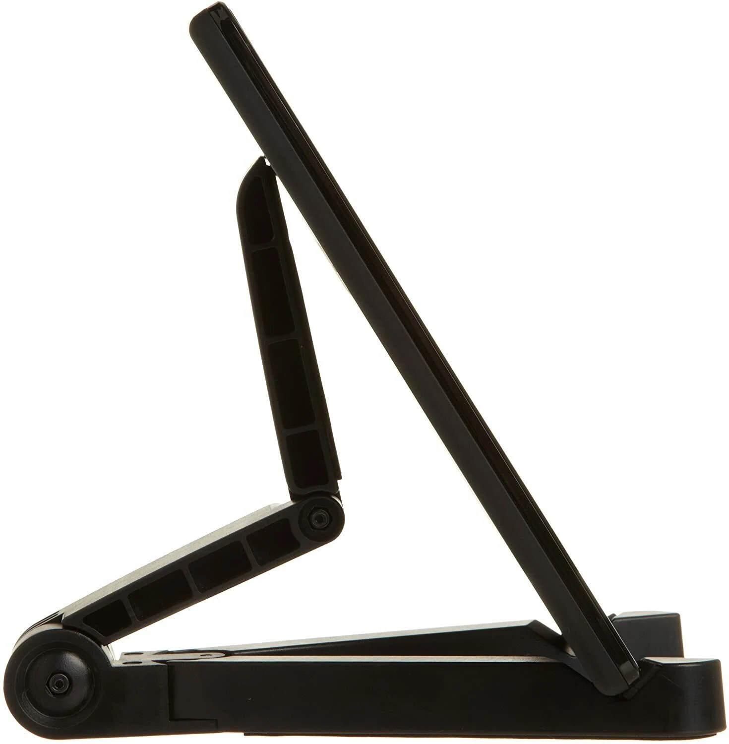 product image - 9