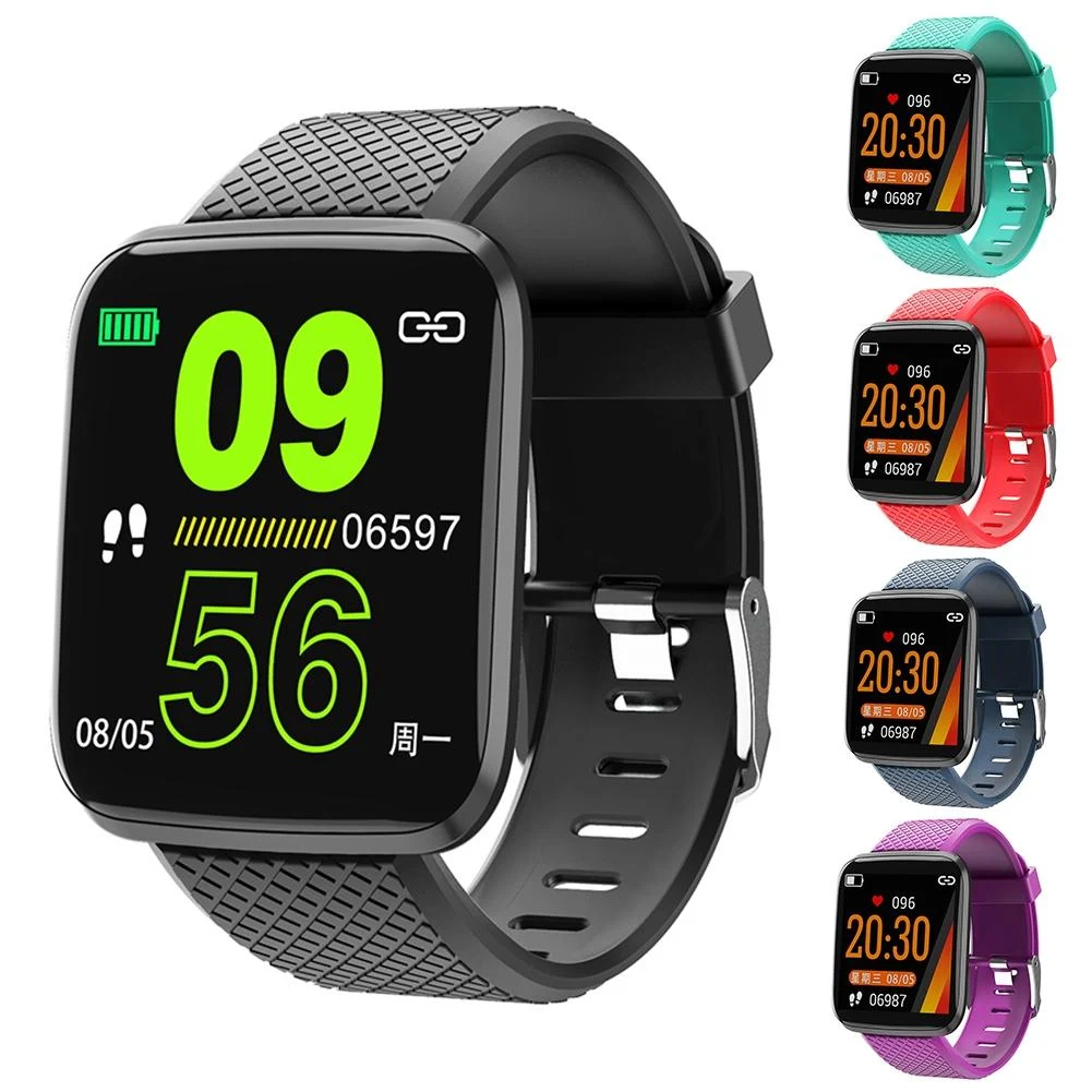 product image - 14