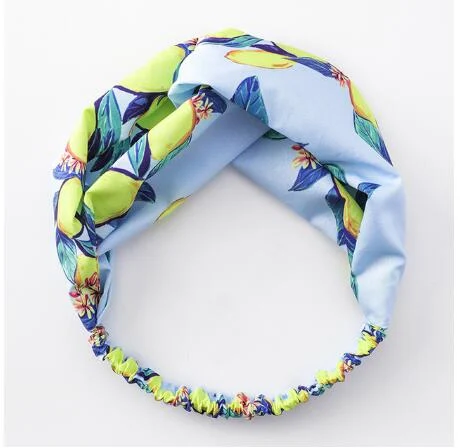 product image - 12