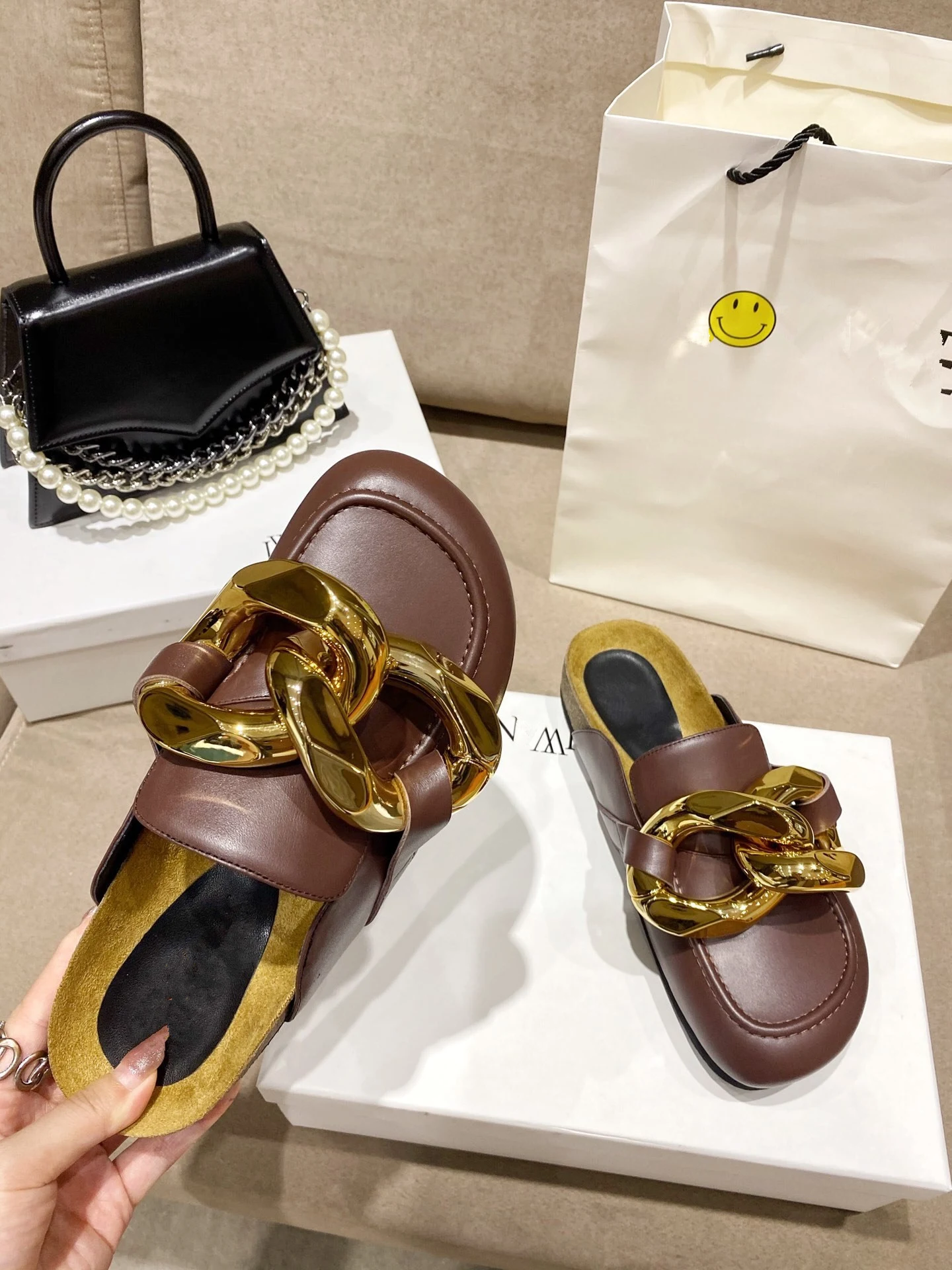 product image - 4
