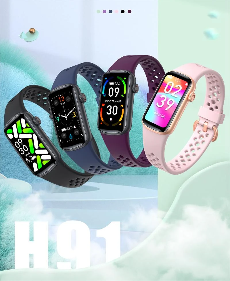 product image - 4