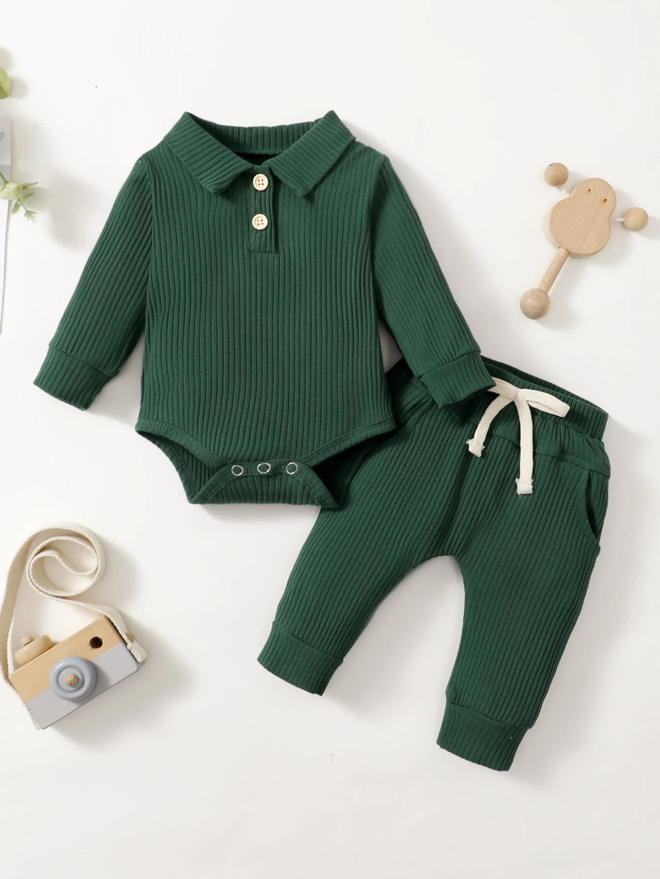 product image - 1