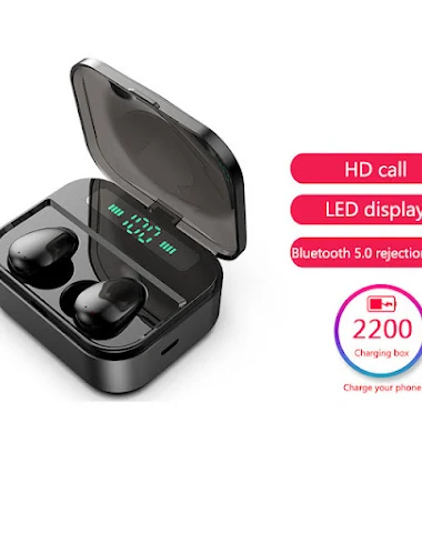 Image product - 2