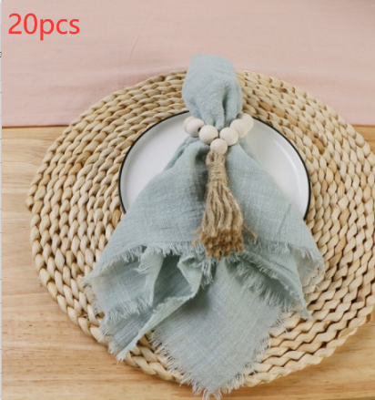 product image - 25