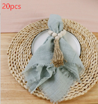 miniatures image - 25
