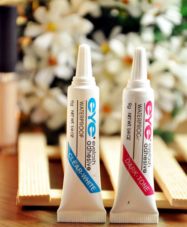 product image - 0
