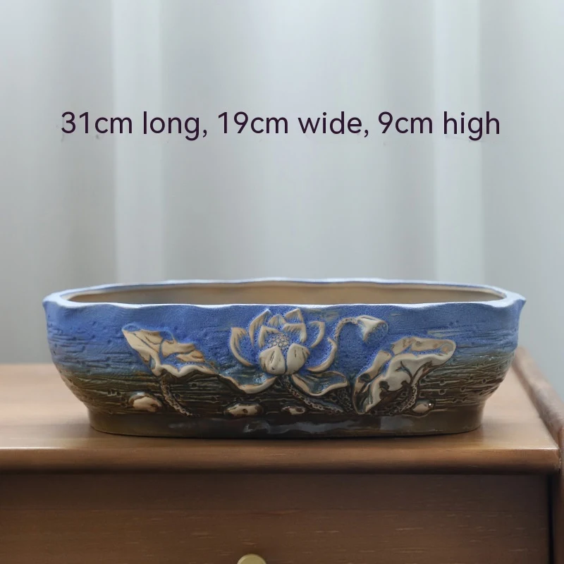 product image - 28