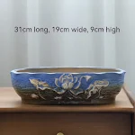 miniatures image - 28