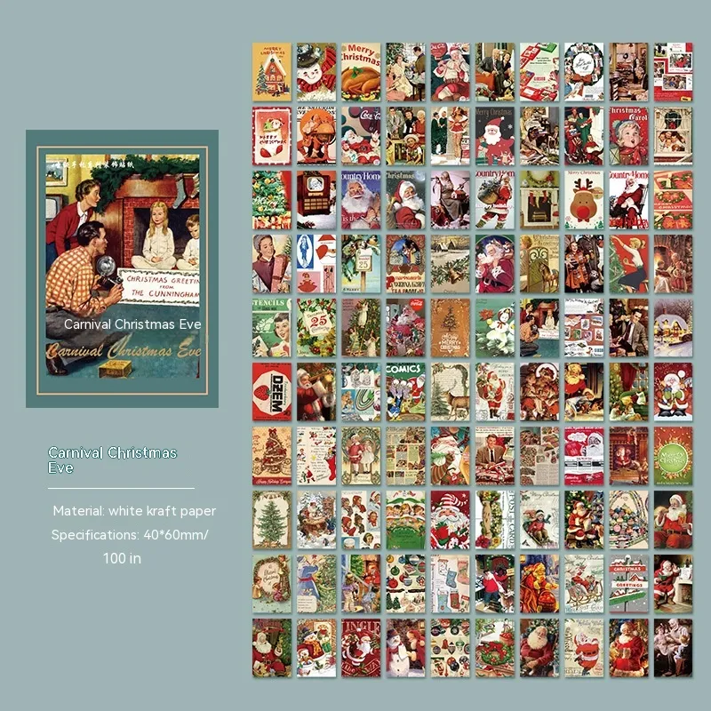 product image - 14