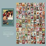 miniatures image - 14