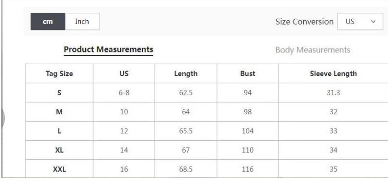 product image - 4