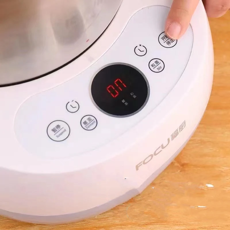 product image - 4
