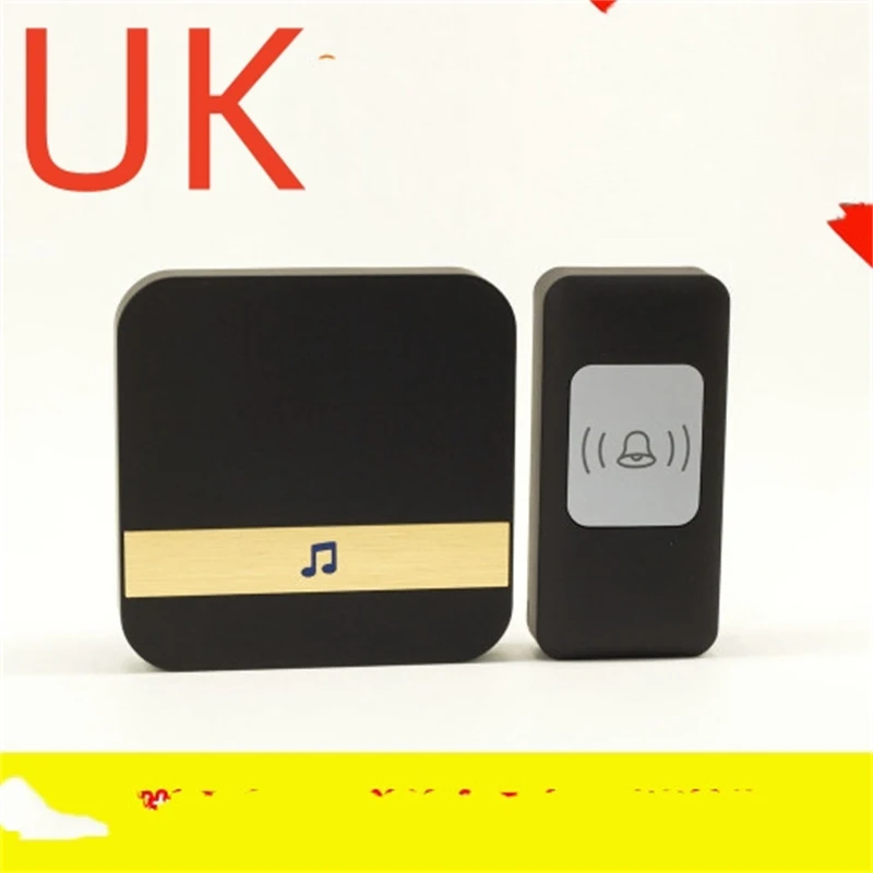 product image - 6