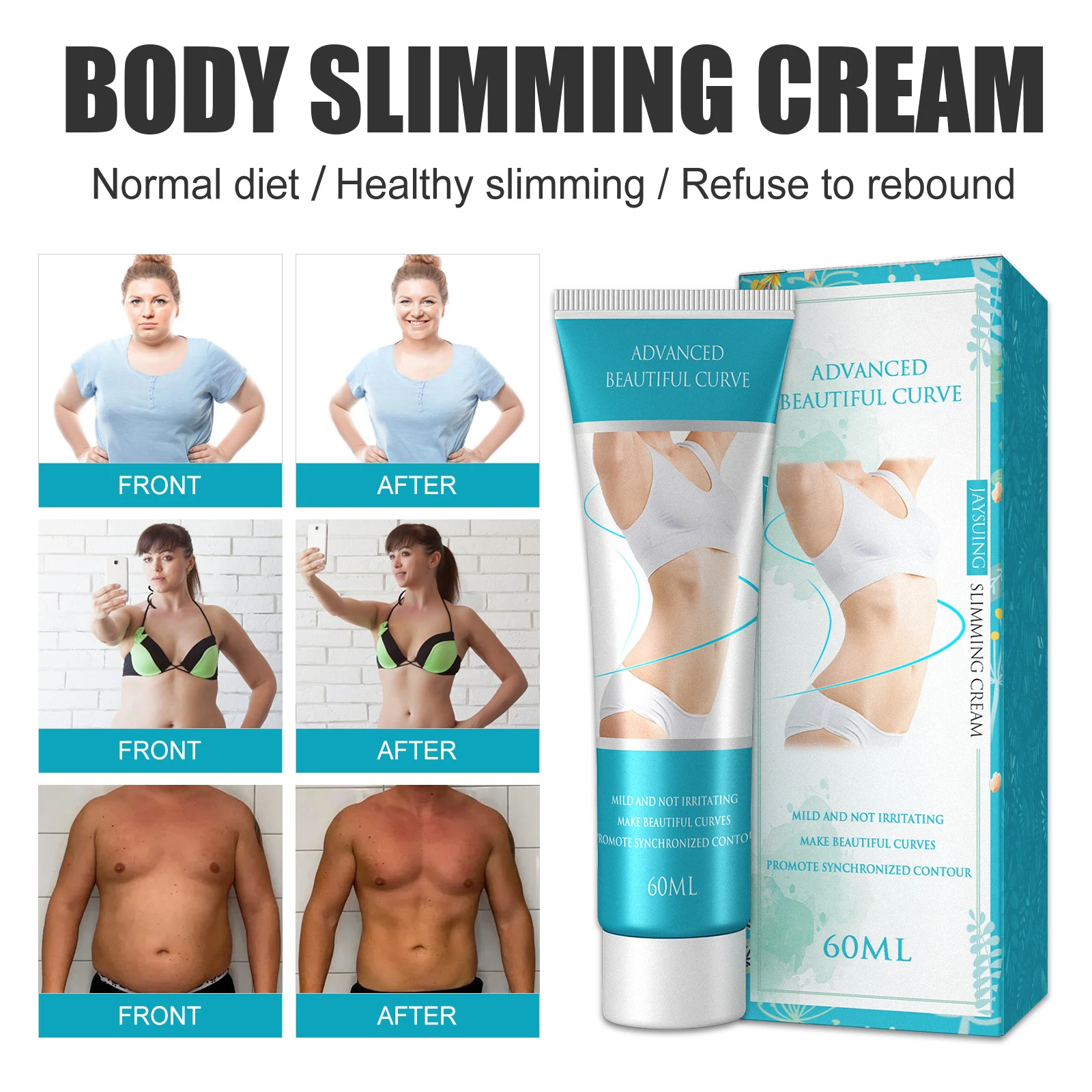product image - 6