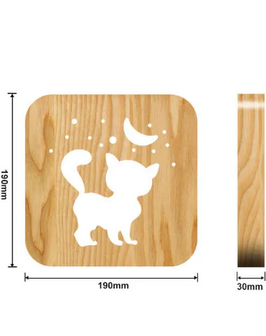 Image product - 2