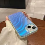 IPhone14PLUS