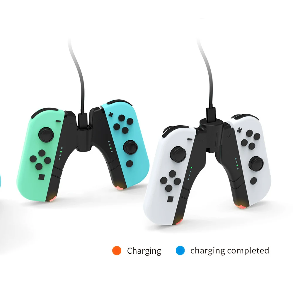product image - 2