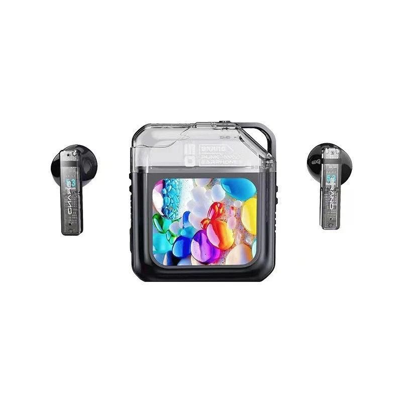 product image - 0