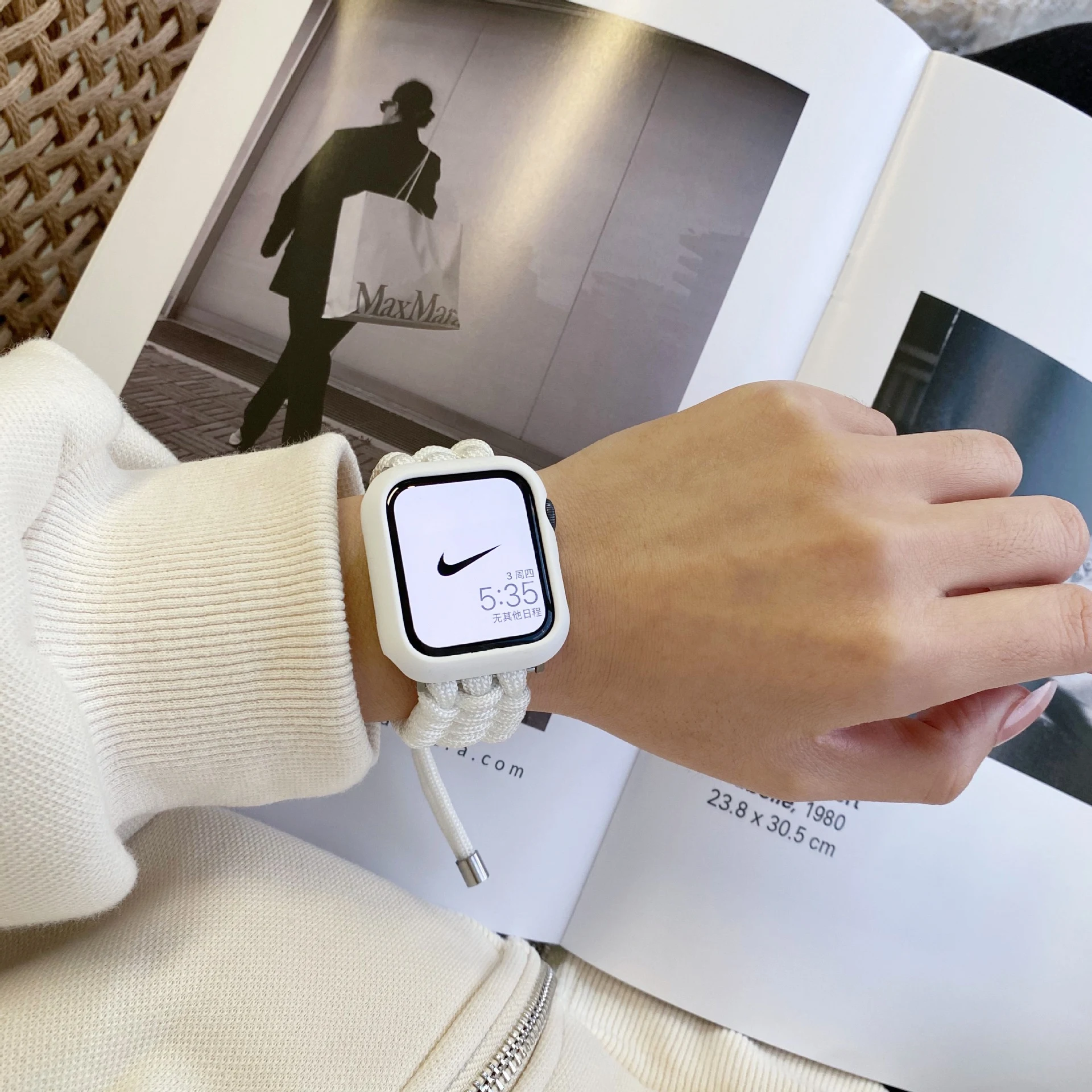 product image - 6